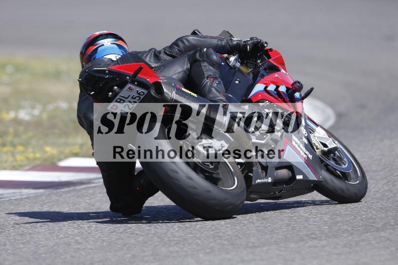 /36 08.08.2026  Pluess Motosport ADR/Freies Fahren/420